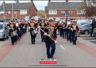1304030 Optocht Wout (12)